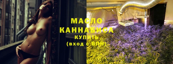 МДПВ Богородицк
