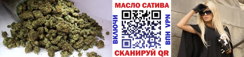 Дистиллят ТГК вейп с тгк  Купить закладки  Среднеколымск 
